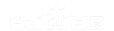 �人AI�Ż�