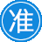 �人�ȸ�seo